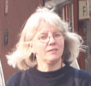 img1.gif