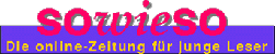 Sowieso, die Online-Zeitung f�r Kinder